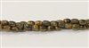 wholesale tiger eye rice beads