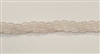 wholesale rice beads