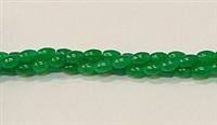 PO1-18-MALAI RICE BEADS