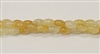 PO2-01 LIGHT IMPERIAL JADE RICE BEADS