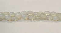 PO2-05 OLAPLITE RICE BEADS