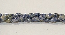 PO2-07 SODALITE RICE BEADS