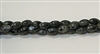 PO2-08 LARVIKITE RICE BEADS