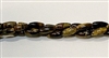 PO3-04 TIGER EYE RICE BEADS