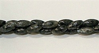 PO3-07 LARVIKITE RICE BEADS