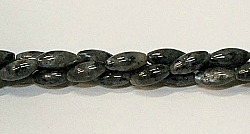 PO3-07 LARVIKITE RICE BEADS