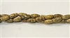 PO3-11 PICTURE JASPER RICE BEADS