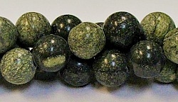 R03-12mm RUSSIAN SERPENTINE