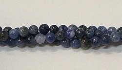 R05-04mm EUROPE SODALITE