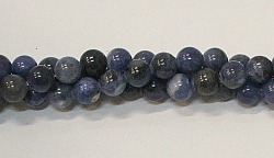 R05-06mm EUROPE SODALITE