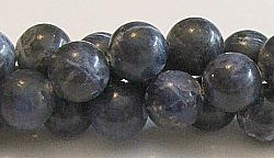 R05-12mm EUROPE SODALITE