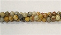 wholesale agate stone beads