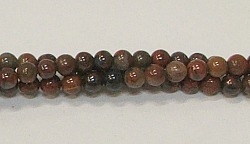 wholesale beads