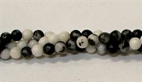 R36-04mm ZEBRA JASPER