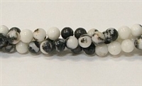 R36-06mm ZEBRA JASPER