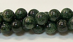 RB122-10mm NEW KAMBABA JASPER