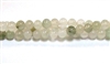 RB574-04mm STONE BEADS IN QUARTZ JADE