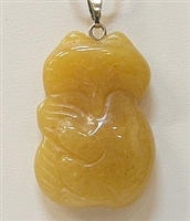 FOX  PENDANTS-S1-03