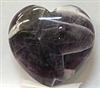 Y2-25 30mm STONE HEART-Y2-25