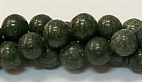 R03-10mm RUSSIAN SERPENTINE