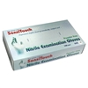 Nitrile Gloves (100 qty)