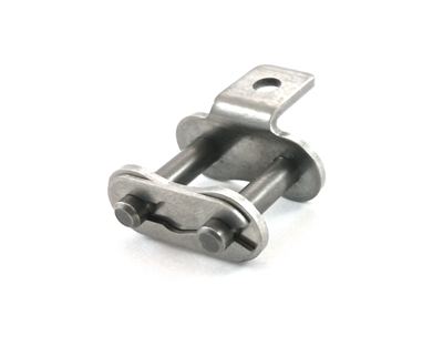 06B Stainless Steel A1 Attachment Connecting Link