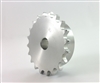 25B45SS Stainless Steel Sprocket