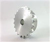 35B50SS Stainless Steel Sprocket