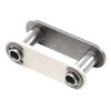 C2040 Stainless Steel Hollow Pin Connecting Link