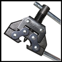 #25 Stainless Steel Roller Chain Breaker