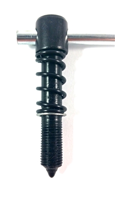 USA 25-60 Stainless Steel Chain Breaker Screw Assembly
