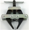 80 Stainless Steel Roller Chain Puller