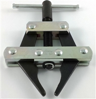 12B Stainless Steel Roller Chain Puller