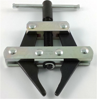 60 Stainless Steel Roller Chain Holder