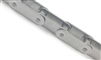 C2060H Stainless Steel Chain