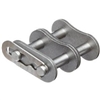 #60-2 Double Strand Stainless Steel Connecting Link