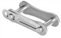 A2050 Stainless Steel Connecting Link