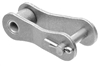 A2060 Stainless Steel Offset Link