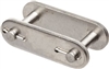 C2080H Stainless Steel Connecting Link