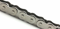 #35SS Stainless Steel Roller Chain