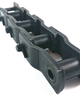 HB78 Stainless Steel Drive Chain