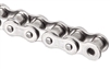 #35 Stainless Steel Roller Chain