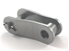 Premium Quality C2060H Stainless Steel Offset Link