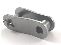 Premium Quality C2080H Stainless Steel Offset Link
