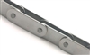 Premium Quality C2040 Stainless Steel Roller Chain