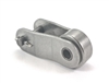 Premium Quality C2082H Stainless Steel Offset Link