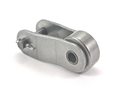 Premium Quality C2052 Stainless Steel Offset Link