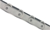 Premium Quality C2042 Stainless Steel Roller Chain