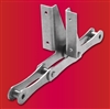 SAV715 F226 Stainless Steel Attachment