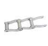 WS132 Stainless Steel Chain